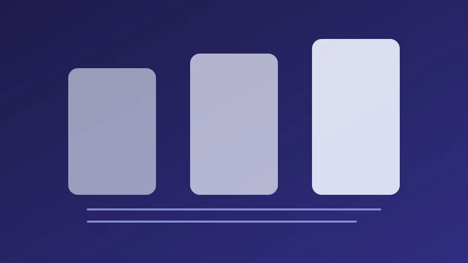 Compliance illustration