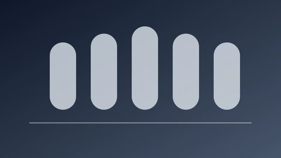 Async where it belongs illustration