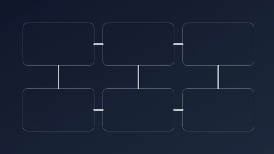 Portfolio illustration