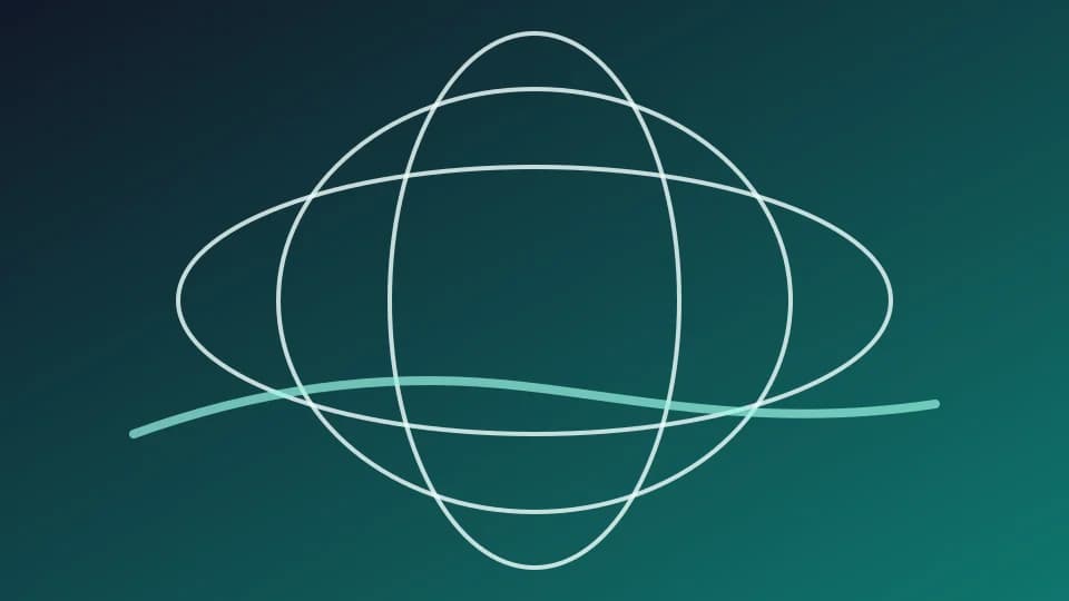 Event IDs illustration