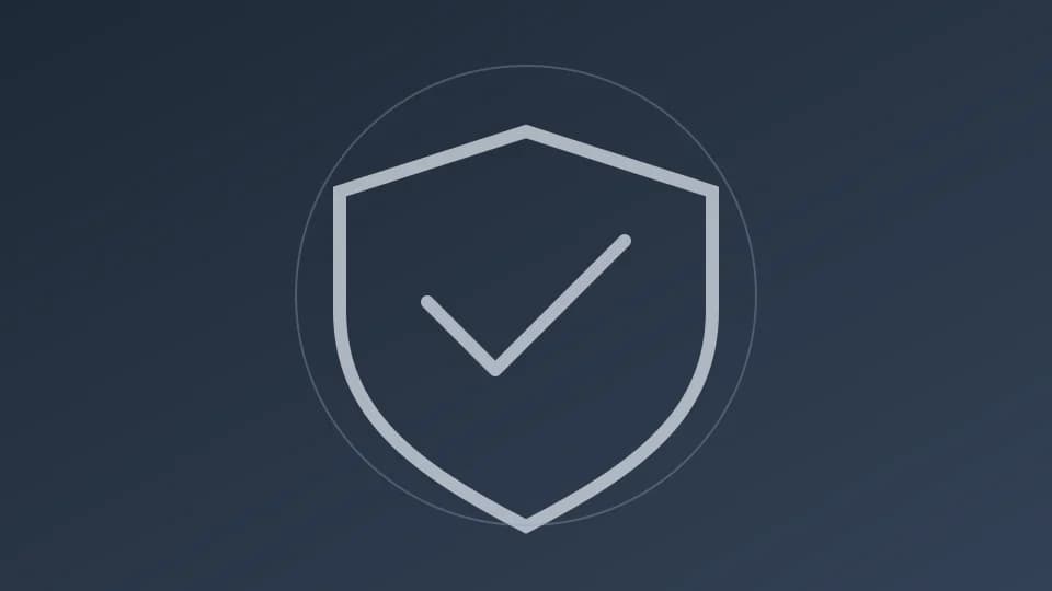 Security illustration